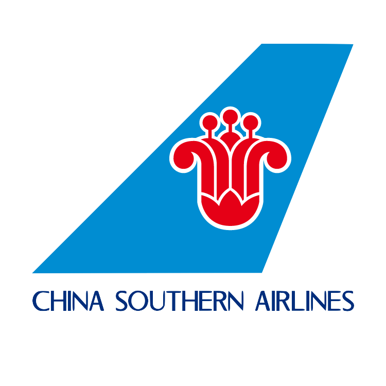 Чайна саузерн. China Southern Airlines logo. Авиакомпания China Airlines логотипы. China Southern Airlines tickets. China Southern Airlines logo 2022.