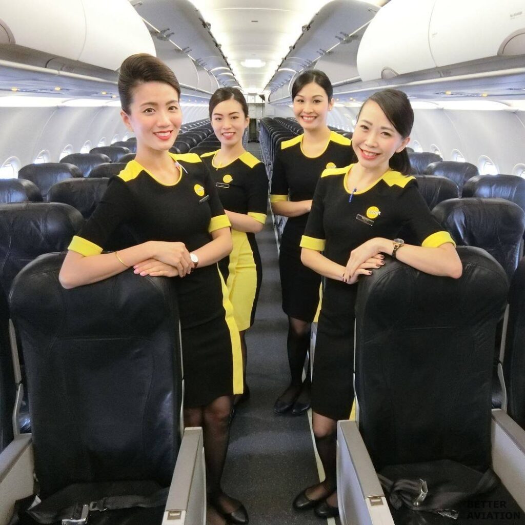 scoot-cabin-crew-better-aviation