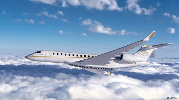 corporate-jet-pilot-salary-study-2019-better-aviation
