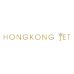 Hongkong Jet