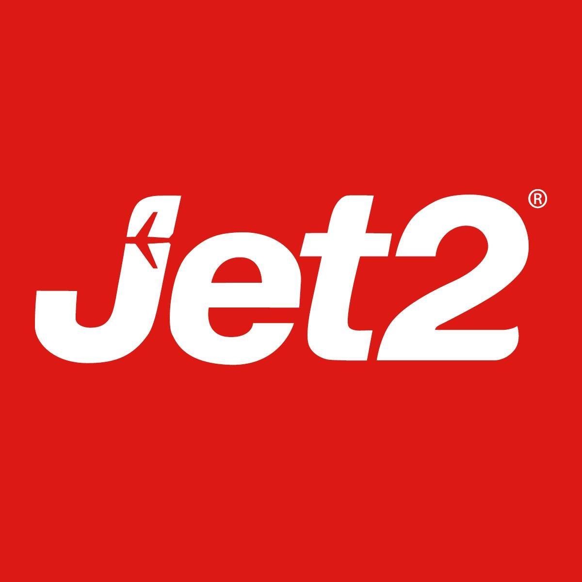 Jet2 Better Aviation
