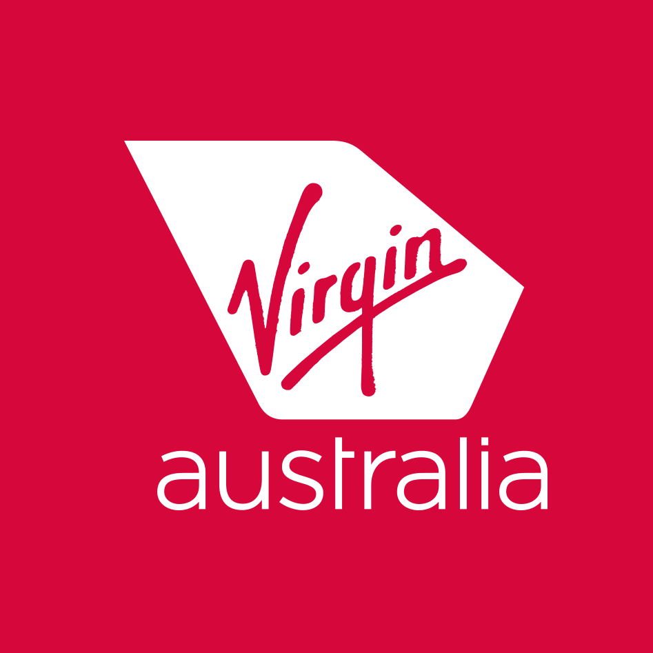 Virgin Australia Better Aviation