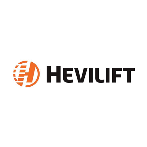 HEVILIFT ATR42 First Officer [Papua New Guinea] - Better Aviation