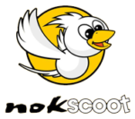 NokScoot