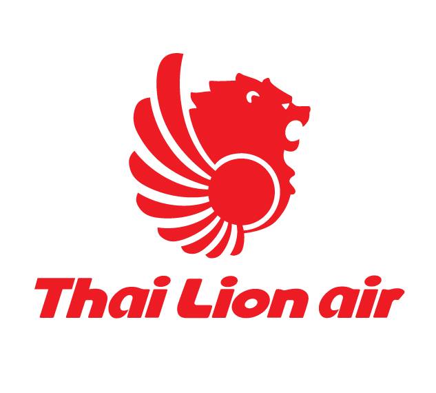 thai lion air travel insurance
