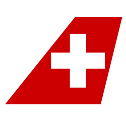 Swiss International Air Lines Ab Initio Pilots Better Aviation - swiss air roblox checkin