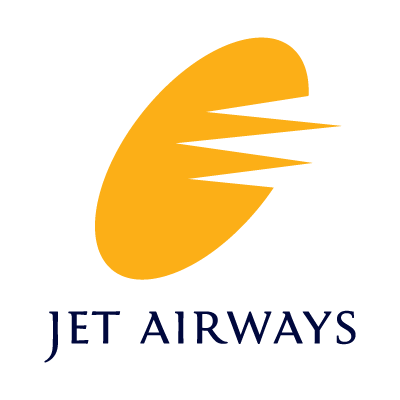 Jet Airways Cabin Crew Walk In Interviews February 2017 Better