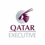 Qatar Executive