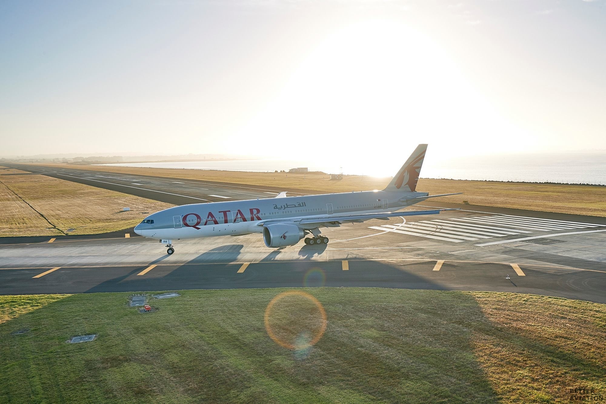 qatar-airways-b777-b787-type-rated-first-officer-better-aviation