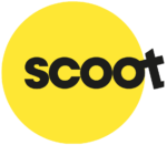 Scoot