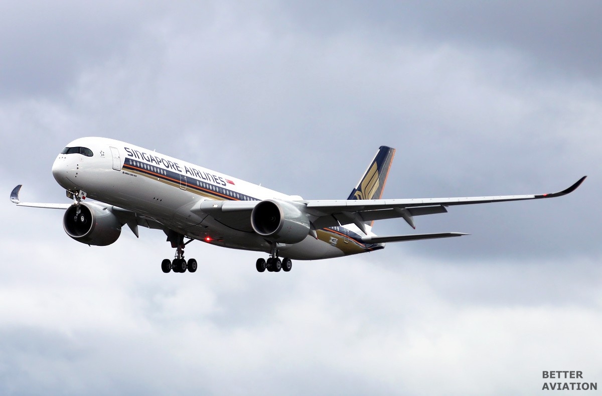 singapore-airlines-cadet-pilot-malaysia-better-aviation