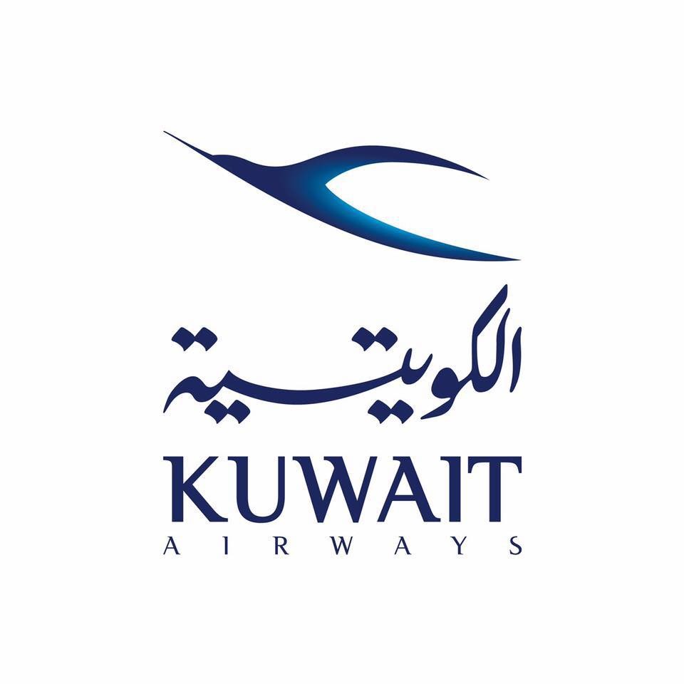 Kuwait Airways Cabin Crew Recruitment Better Aviation