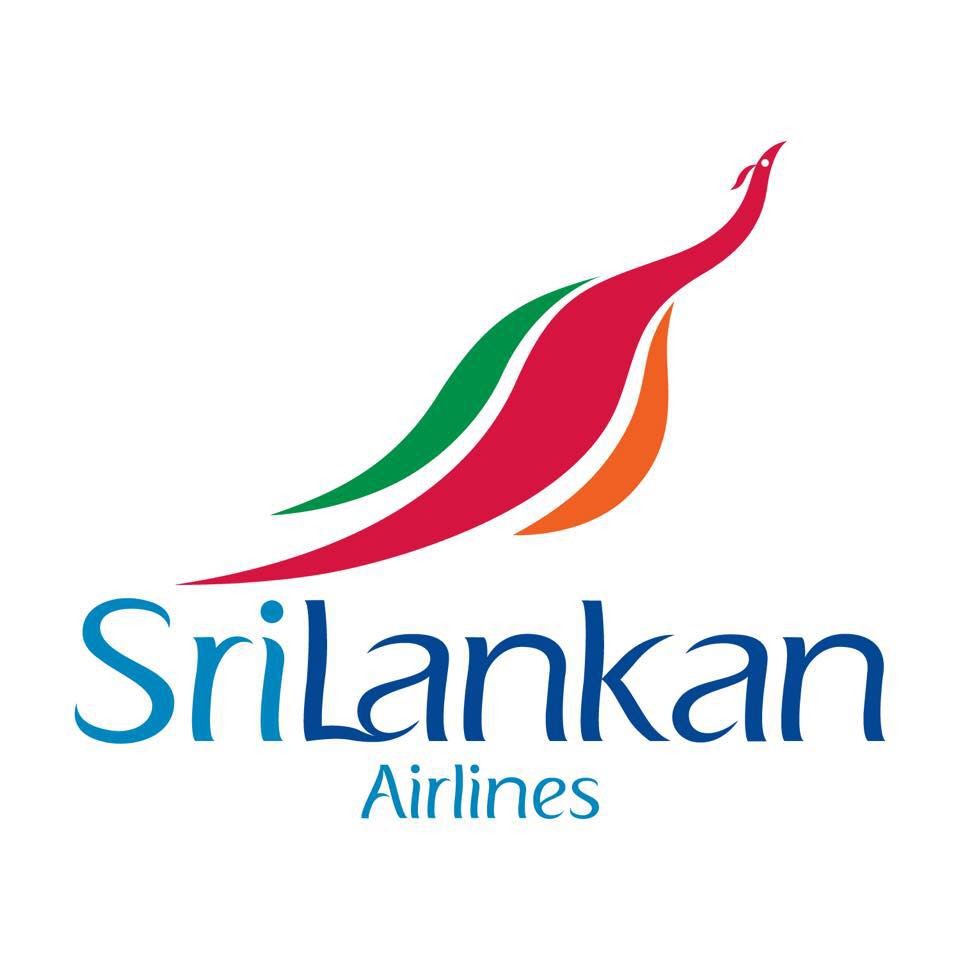 Srilankan Airlines A320 Rated First Officers Better Aviation