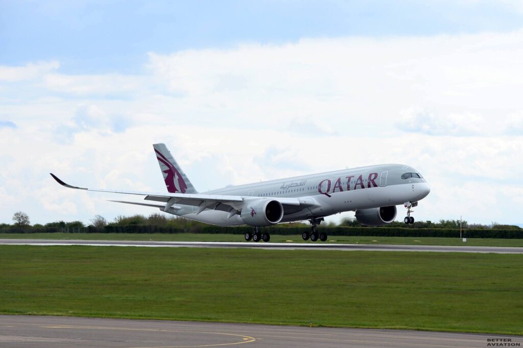 qatar-airways-direct-entry-captain-airbus-350-better-aviation