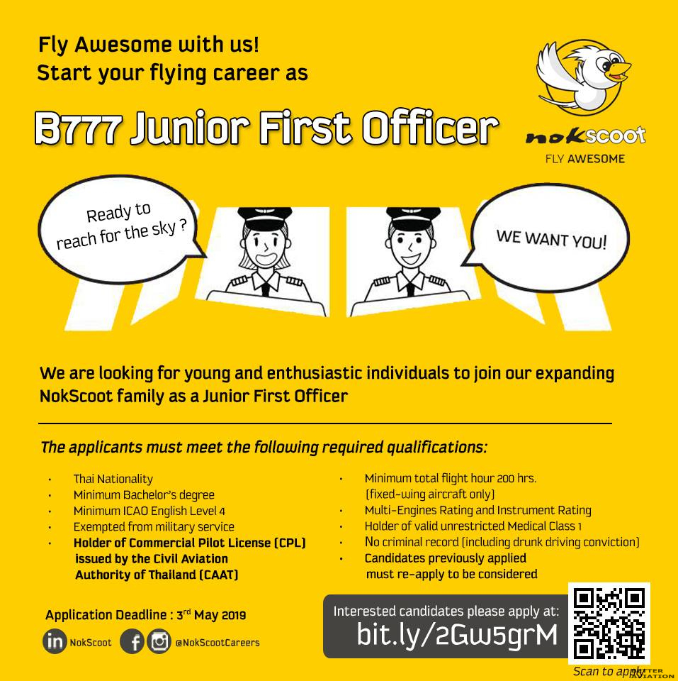 nokscoot-b777-junior-first-officer-may-2019-better-aviation