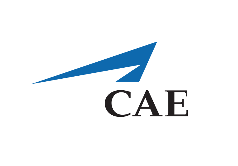 cae-a320-simulator-flight-instructor-philippines-better-aviation