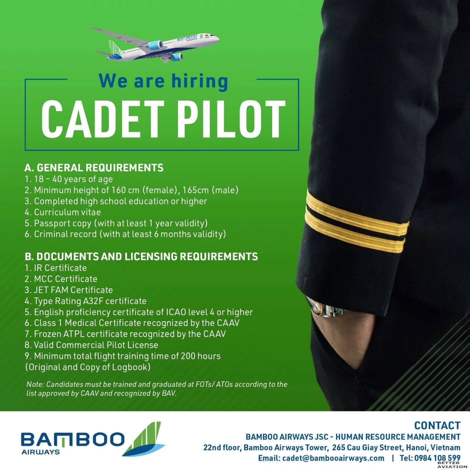 bamboo-airways-cadet-pilot-better-aviation