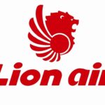 Lion Air