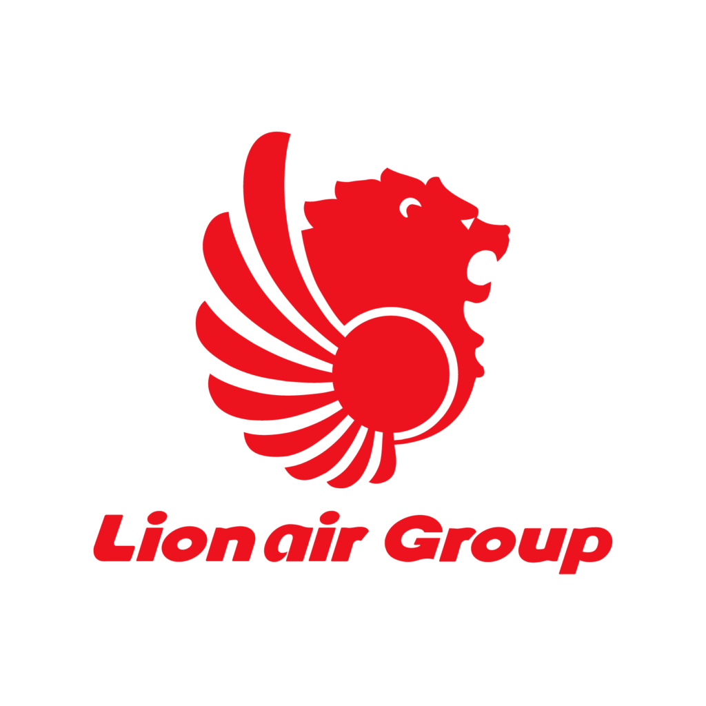 lambang-lion-air