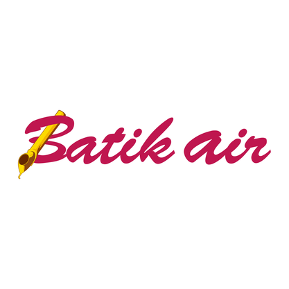 Batik Air Experienced Flight Attendant Walk In Interview Jakarta February 2020 Better Aviation
