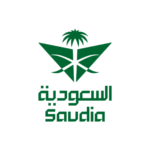 Saudia Airlines