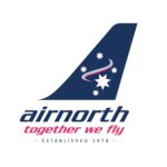 Airnorth