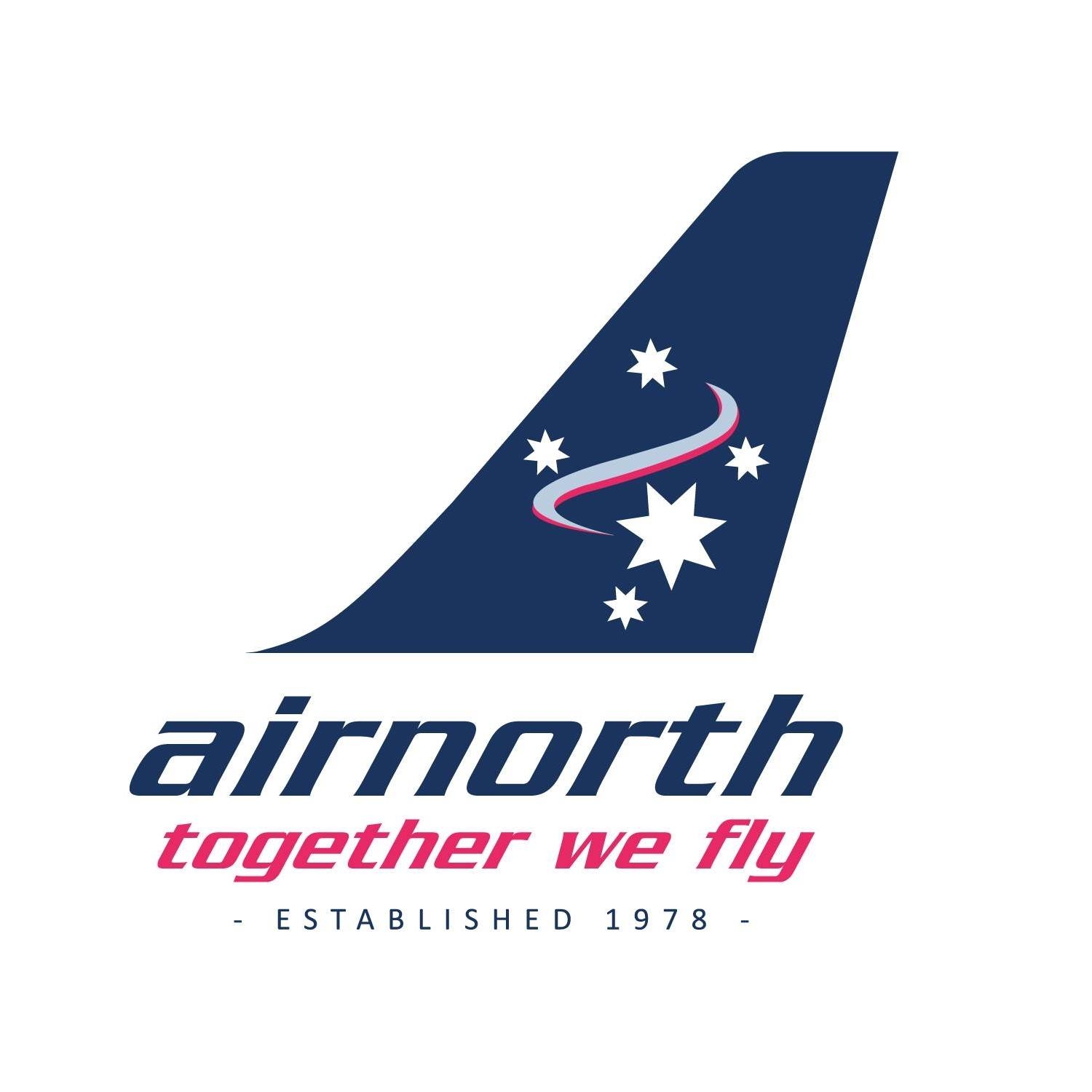 Airnorth Pilot Recruitment Better Aviation
