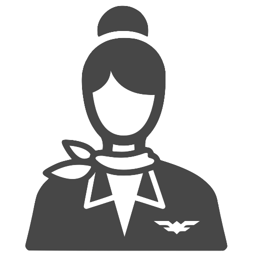 Image icon