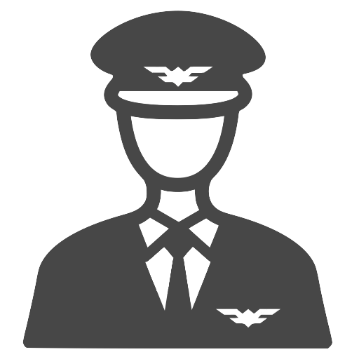 Pilot Better Aviation