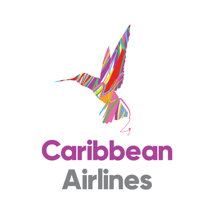low time pilot jobs caribbean