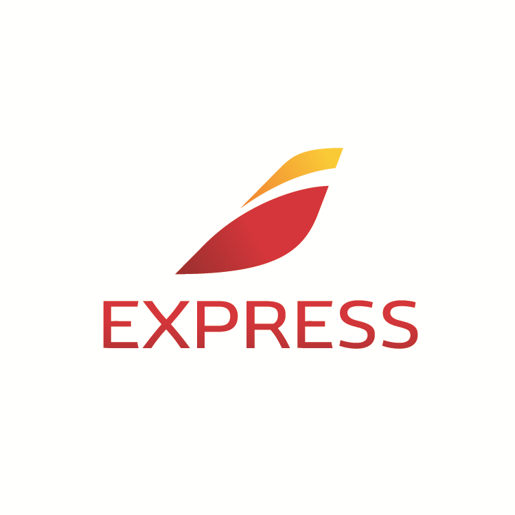 Iberia Express A320 Non Type Rated First Officers - Better Aviation