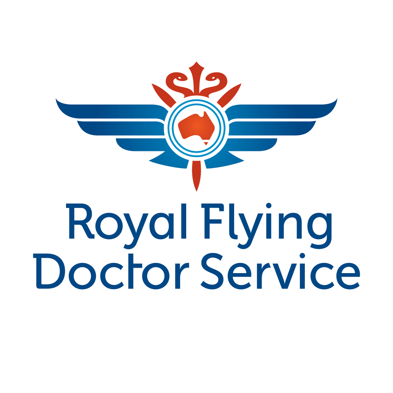 royal-flying-doctor-service-line-pilot-better-aviation