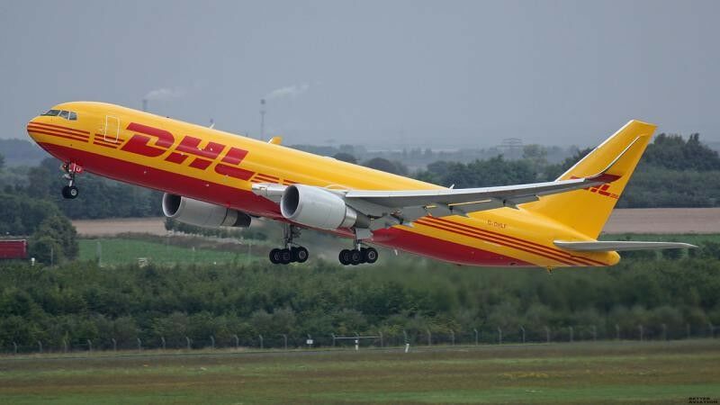 dhl-b767-line-captain-bahrain-better-aviation