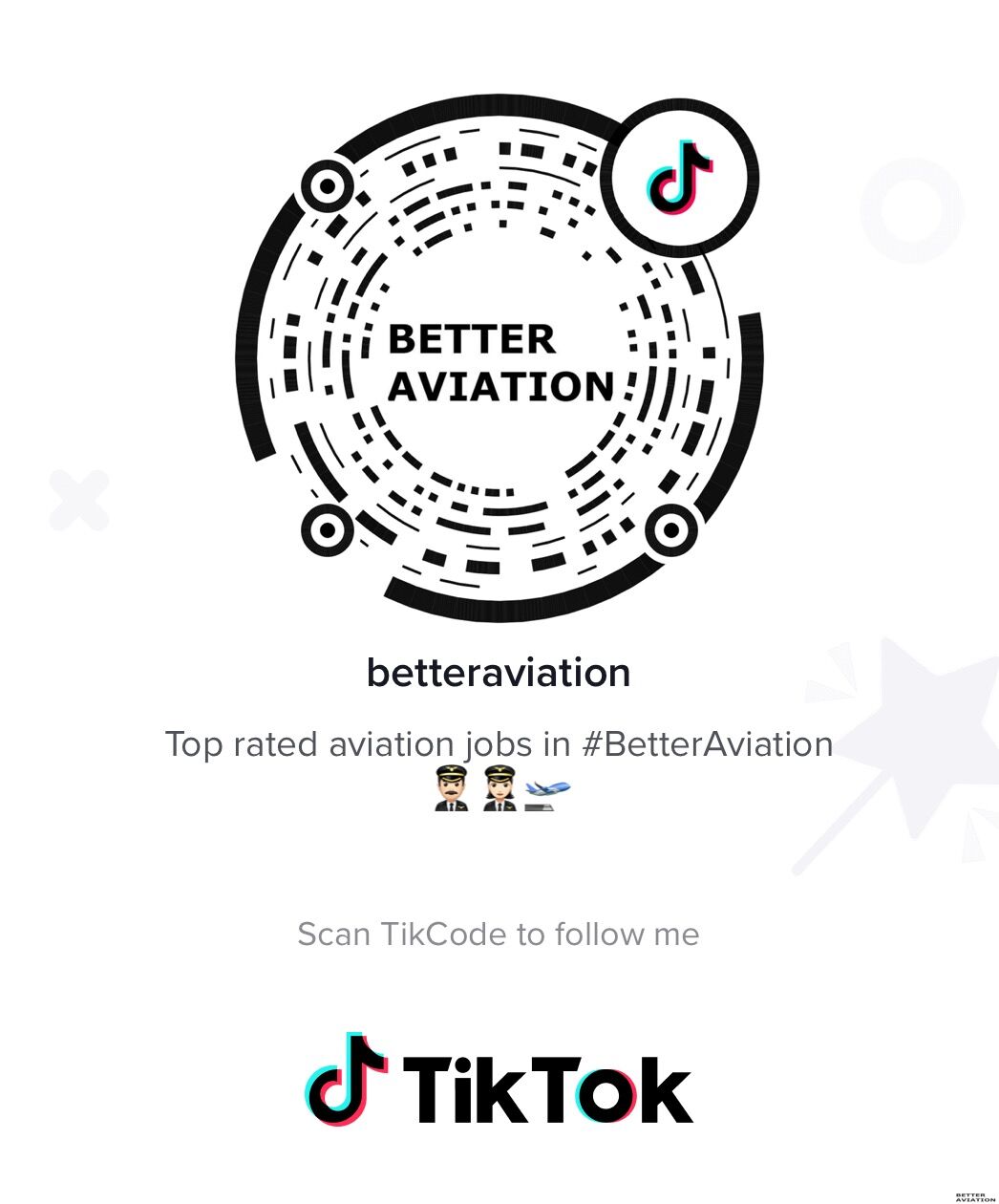 Better Aviation New Features (April 2021) - Better Aviation