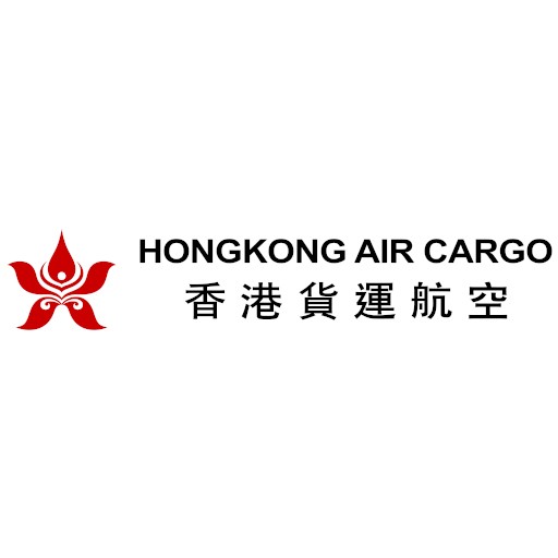 Hong Kong Air Cargo First Officer - Better Aviation
