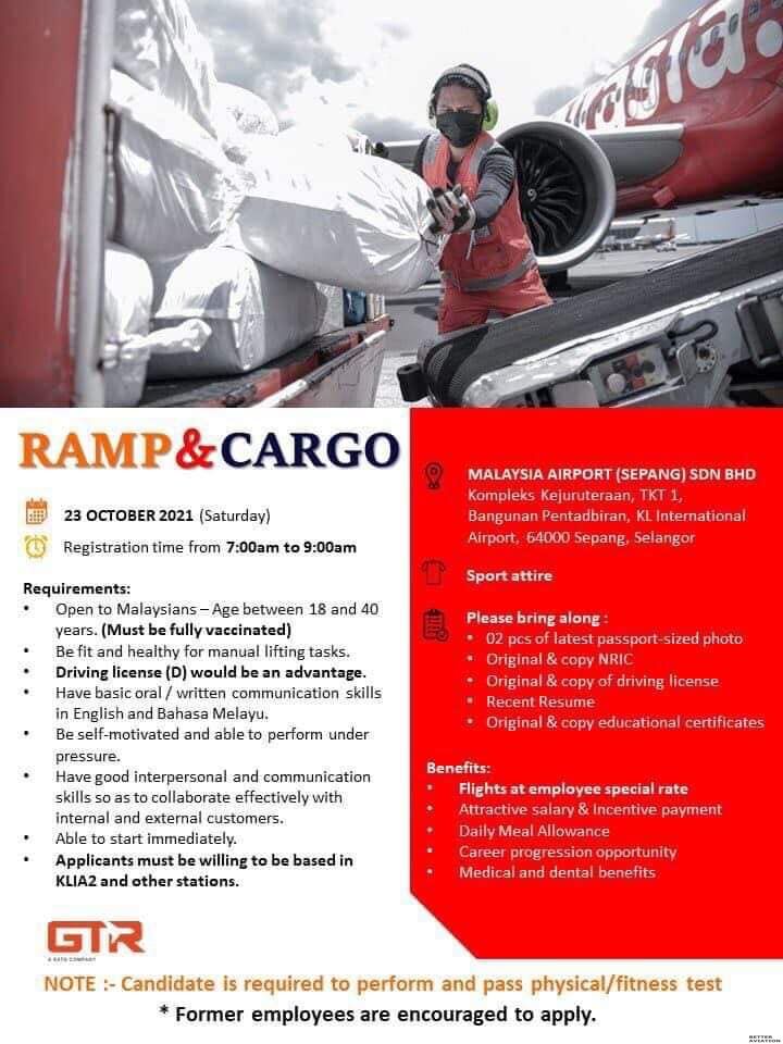 airasia-ramp-cargo-agent-klia-october-2021-better-aviation