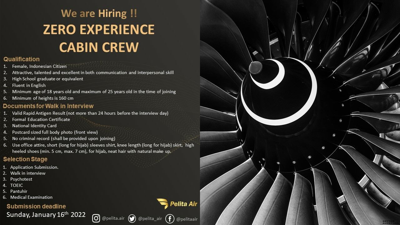 pelita-air-initial-cabin-crew-better-aviation