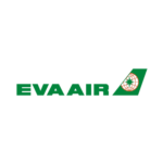 EVA Airways